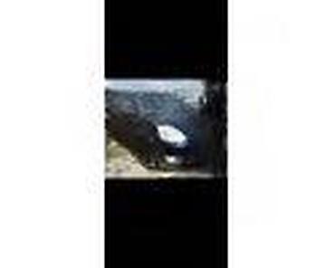 sm auto varvarin: KOMPRESOR KLIME 1.4 BENZINAC ZA FORD FIESTA OD 2002. DO 2008. GOD. | — 1