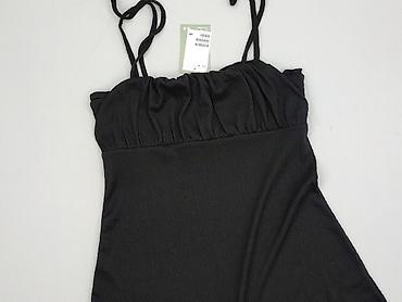 H&M Divided, Sukienka damska, rozmiar M w lalafo.pl H&M Divided, Sukienka damska, rozmiar M