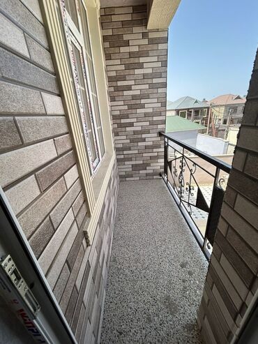 Həyət evləri və villaların satışı: Masazır 5 otaqlı, 200 kv. m, Kredit yoxdur, Yeni təmirli — 2