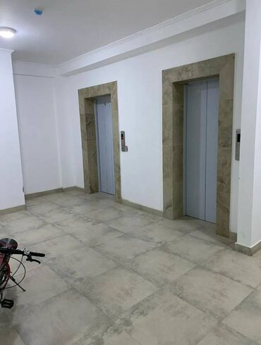 Продажа квартир: 2 комнаты, 63 м², Элитка, 8 этаж, Дизайнерский ремонт