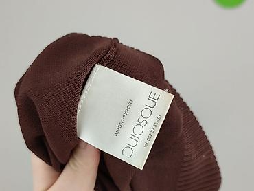 pull and bear narzutka: QUIOSQUE, Kardigan damski, rozmiar S — 4