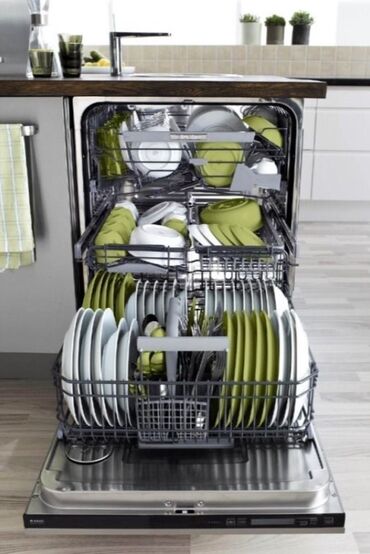 подработка посудомойщица с ежедневной оплатой: Требуется Посудомойщица