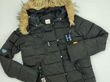 Winter jackets: Women`s winter jacket, House, Size S (EU 36) at lalafo.pl Winter jackets: Women`s winter jacket, House, Size S (EU 36)