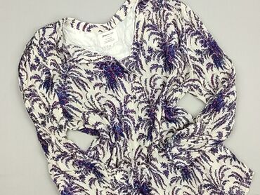Maison 123, Women's blouse, size XL (EU 42)