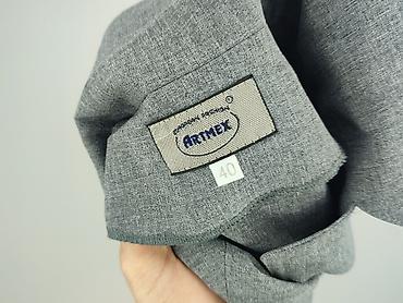 t shirty einstein: Koszula damska, rozmiar L — 4