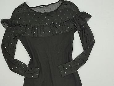 polka dot: Cropp, Sukienka damska, rozmiar S — 1
