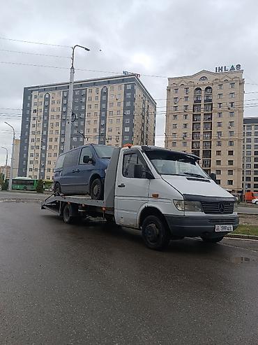 15т про: С лебедкой — 1