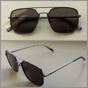 Солнцезащитные очки: Очки в Бишкеке, брендовые(мужские и женские) Все фото и цены скину at lalafo.kg — 27 Солнцезащитные очки: Очки в Бишкеке, брендовые(мужские и женские) Все фото и цены скину — 27