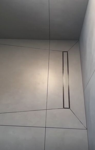 Укладка плитки: Гидроизоляционные работы, Укладка плитки на откосы, окна, двери, Фартук на кухне | Керамическая плитка, Керамогранитая плитка, Мозаичная плитка | Вертикальная укладка, Диагональная укладка, Горизонтальная укладка Больше 6 лет опыта — 1