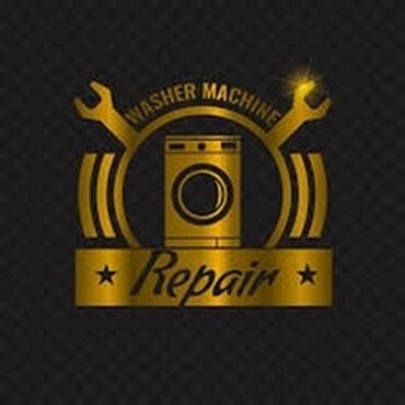 стиральный машына: Ремонт стиральных машин ! Качественный ремонт стиральных машин всех