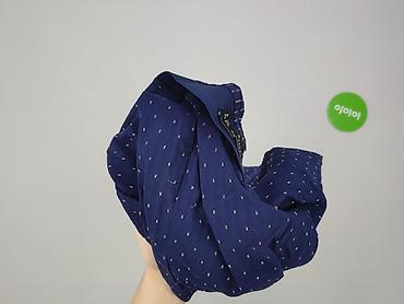 weekday spodnie: Spodnie materiałowe damskie, rozmiar 2XS — 6