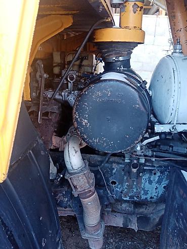 Другие автомобили: Другие автомобили — 5