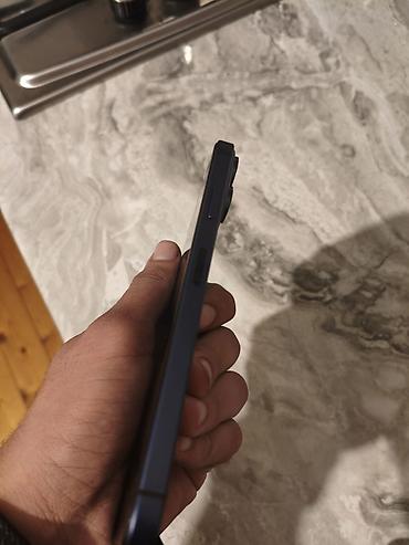 pro controller: IPhone 17 Pro Max, 64 GB, Mavi, Face ID — 4