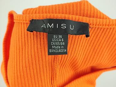 uno: Amisu, Sukienka damska, rozmiar S — 4