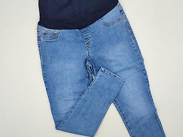 new look maternity: GAP Maternity, Jeansy damskie, rozmiar M — 1
