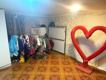 Digər kommersiya daşınmaz əmlakı: İBinəqədi rayonu, “Varovski dairəsi” yaxınlığında 3.5 sotun içində -da lalafo.az — 20 Digər kommersiya daşınmaz əmlakı: İBinəqədi rayonu, “Varovski dairəsi” yaxınlığında 3.5 sotun içində — 20