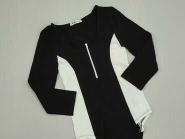 Body: Body XS (EU 34), stan - Dobry