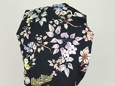 margo sukienki: Italia, Sukienka damska, rozmiar S — 6