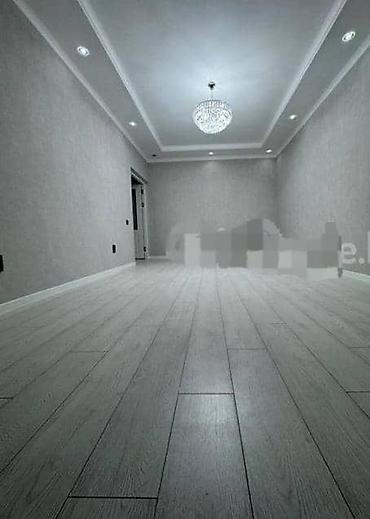 Продажа квартир: 3 комнаты, 129 м², Элитка, 6 этаж, Евроремонт — 15