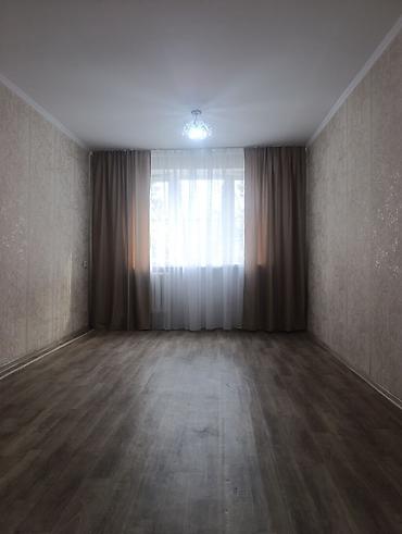 1 комната, 18 м², Молодая Гвардия Гостиничный тип, 3 этаж, Свежий ремонт