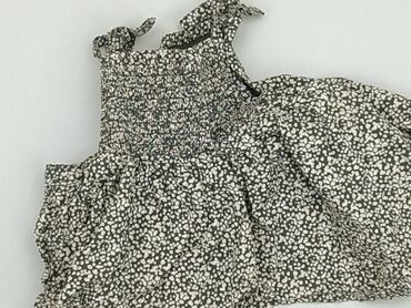 Dresses: Dress, 9-12 months, condition - Good