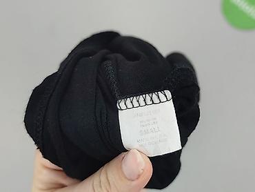 secondhand laden: ChaCha, Sukienka damska, rozmiar S — 4