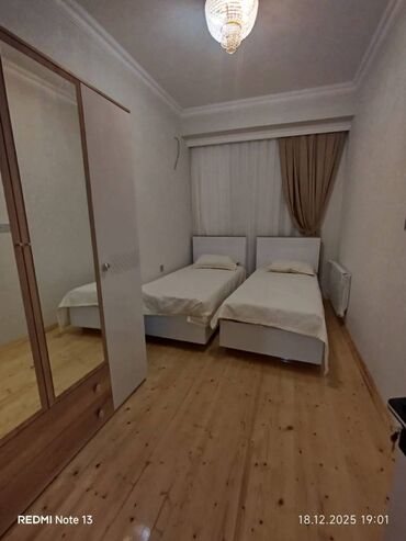 Uzunmüddətli kirayə mənzillər: Qarayev metrosu yanında mənzil kirayə verilir. Mərtəbə 14/6. Ümumi -da lalafo.az — 7 Uzunmüddətli kirayə mənzillər: Qarayev metrosu yanında mənzil kirayə verilir. Mərtəbə 14/6. Ümumi — 7