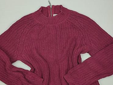 ropas usadas cerca de mi: UpFashion, Sweter damski, rozmiar 4XL — 1
