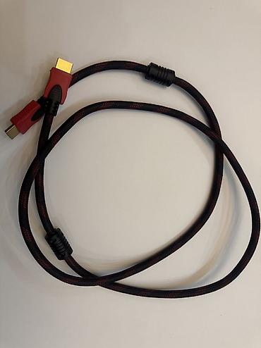 Адаптеры питания для ноутбуков: Все что нужно — 5