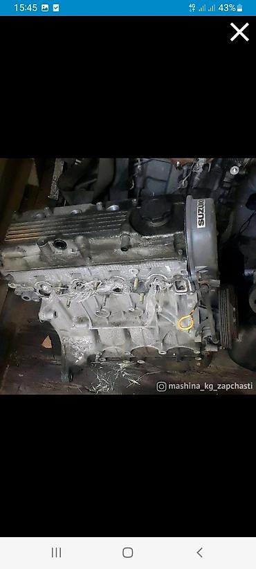 ford transit 2003: Сузуки ош ош запчасти. ватсап бар. привозные — 7