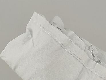 bygen koszule: Sinsay, T-shirt damski, rozmiar L — 6