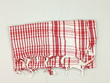 Scarf, Female, condition - Very good