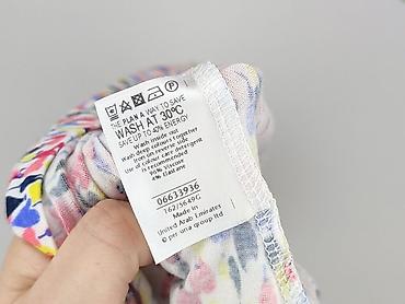 cema: Per Una, Sukienka damska, rozmiar XL — 4