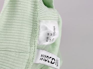t shirty golf: H&M Divided, Golf damski, rozmiar M — 4