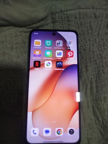 samsung s20 note: Redmi, Redmi 12, Новый, 128 ГБ, цвет - Голубой, 1 SIM — 4