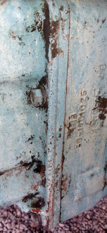 Traktorlar: Satılır traktor zavodu super 👍 82 — 4