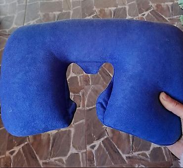 Kućna hemija i proizvodi za kuću: Limes – domaća sredstva za čišćenje i negu - Limes Sjaj Abraziv (600 — 35