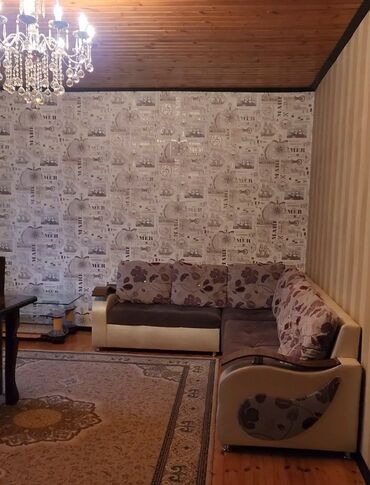 снять квартиру в баку дешево: Ramani Savxoz Gulculukde 3 otaqli tam adelni boyuk heyeti olan temirli