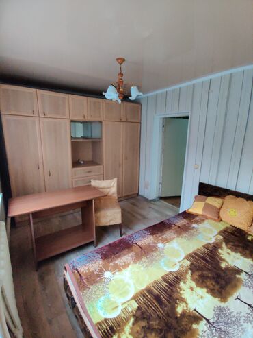 Долгосрочная аренда комнат: СДАЁТСЯ ДОМ В ЦЕНТРЕ ГОРОДА at lalafo.kg — 13 Долгосрочная аренда комнат: СДАЁТСЯ ДОМ В ЦЕНТРЕ ГОРОДА — 13