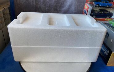 Avtomobil modelləri: Porsche, 2010 il, 1:18, Dəmir, Ödənişli çatdırılma — 13