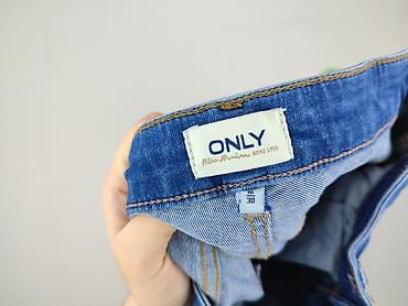 only play jeans: ONLY, Jeansy damskie, rozmiar M — 4