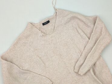 Reserved, Women`s sweater, size S