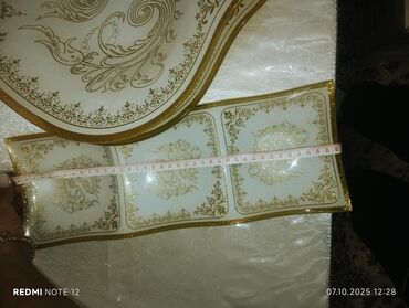 Baş geyimləri: 3 dest qədim tecılı satılır ucuz qiymətə vp aktivdir zəhmət olmasa — 3