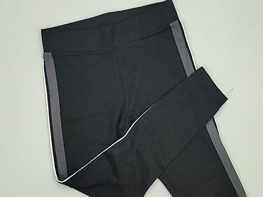 kod gomez: M&S Collection, Legginsy Sportowe damskie, rozmiar M — 1