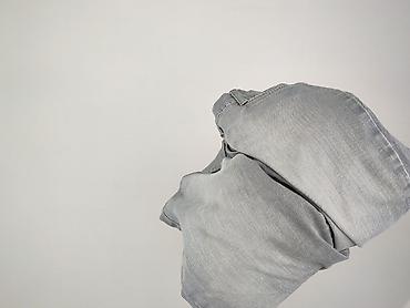 breshka pants: BRAX, Jeansy damskie, rozmiar S — 7