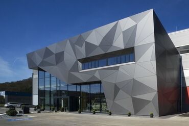 Алюминиевые композитные панели (Алюкобонд): Аликабонд,, алюкабонд, алюка Бонд! ! ! установка и монтаж любой — 19