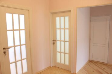 Köhnə tikili: Bakı, 3 otaqlı, Köhnə tikili, 69 kv. m — 3