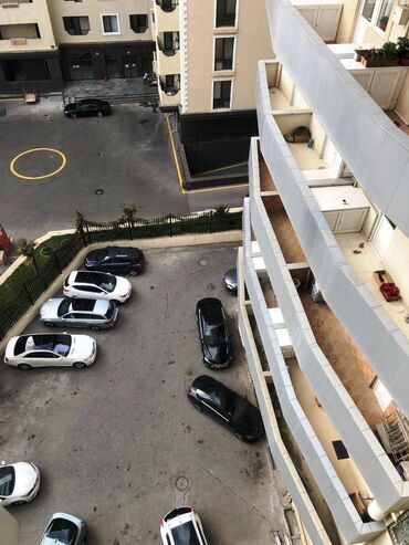 Yeni tikili: 3 otaqlı, Yeni tikili, 115 kv. m -da lalafo.az — 11 Yeni tikili: 3 otaqlı, Yeni tikili, 115 kv. m — 11