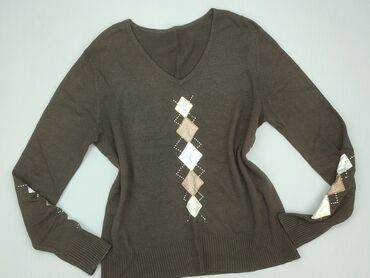 other stories sweter: Women`s sweater, M (EU 38)