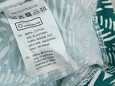 sweter kappahl: KappAhl, Sukienka damska, rozmiar M — 5